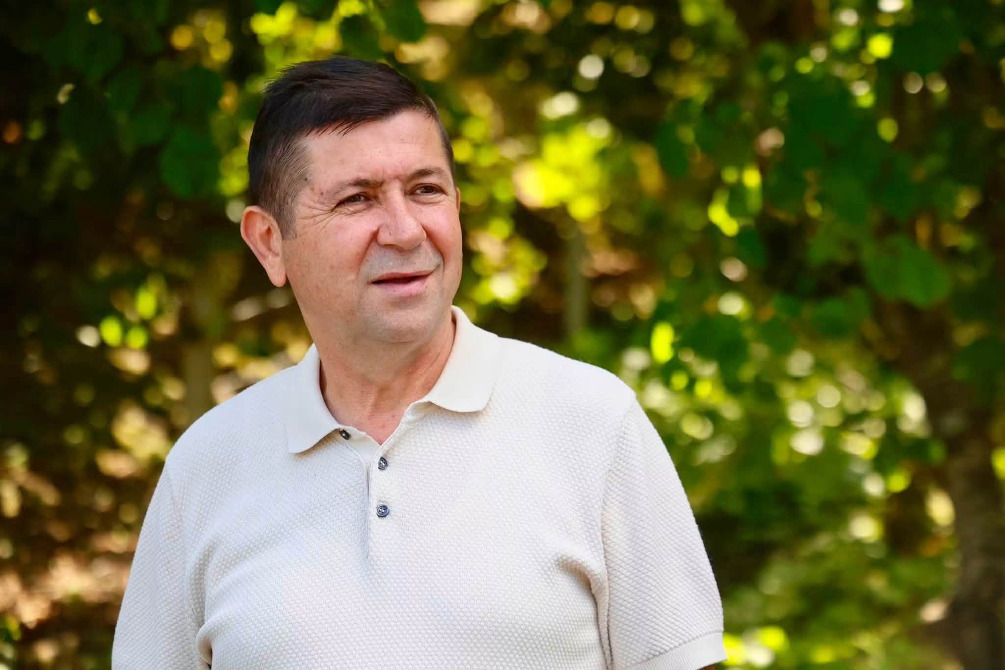 Belediyemiz tarafından altyapı çalışmalarını tamamladığımız kırsal mahallelerimizde, Sakarya Büyükşehir Belediyemizin sıcak asfalt serim ve yol çizği çalışmaları da tamamlandı.